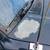 1983 Chevrolet S10 Sport 19 thumbnail