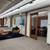 Plug & Play Office with Exposed Brick and Timber-Sublease Opportunity 7 thumbnail