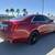 2016 Cadillac CTS 3.6L Luxury Collection 4dr Sedan 7 thumbnail