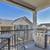 Modern 3 Bed | 2 Bath Condo in Herriman, $1,800/mo 11 thumbnail