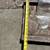 Free wooden joist beams 3 thumbnail