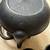 Wazuqu Japanese Cast Iron Tea Pot with stand and 2 cups 6 thumbnail