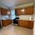 1 BR 1 BTH APT for Rent 16 thumbnail