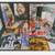 Beatles Bundle lot records etc 4 thumbnail