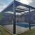 Patio Screen Rooms / Screened Entry ways 8 thumbnail