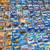 Hot wheels 3 thumbnail
