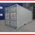 CARGO SHIPPING STORAGE CONTAINER - CONEX CONTAINERS (HC/WWT/CW/1-TRIP) 2 thumbnail