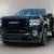 2022 GMC Canyon 4WD Elevation 9 thumbnail