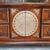 Beautiful Vintage Sweden Dresser And Mirror 7 thumbnail