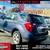 2013 Chevrolet Equinox LS 3 thumbnail