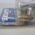 NY Mets Tom Glavine Action Figure-McFarlanes Series 12-New 9 thumbnail