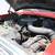 1989 Dodge Truck & trailer Non running project 7 thumbnail
