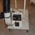 Woodworking Tools for sale 1 thumbnail
