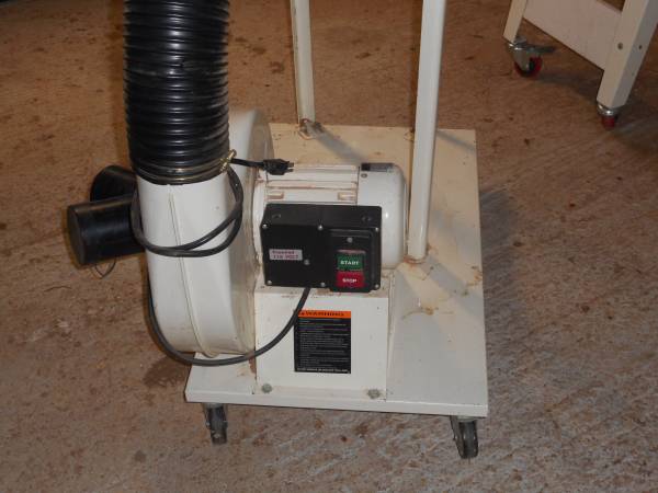Woodworking Tools for sale 1
