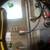 Grand national GNX style gauges 7 thumbnail