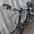 KHS Urban X commuter bicycle 4 thumbnail