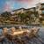 Contemporary Lighting and Ceiling Fans, Modern Urban Residences 11 thumbnail
