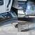Inter Refrigerated Hi Cube CARB Ok Truck & REEFER Cumins A/T 26k GVW 7 thumbnail