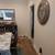 Private Bedroom in Large 2 Bedroom Apt - Oct 1 - Share With Gay Male 9 thumbnail