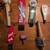 10 vintage special beer taps 2 thumbnail