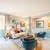 2 Bed, Executive Business Center, Fire Pit 1 thumbnail