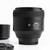 Nikon AF-S 85mm f/1.8G w/box - USA model - MINT! $375 obo 8 thumbnail