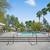 Short Term Leases Available, Garages, BBQ Areas 6 thumbnail