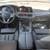 2022 BMW X5 Certified Electric sDrive40i SUV 18 thumbnail