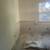 WALL PRO’S.- Drywall-Remodeling n patching 2 thumbnail