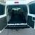 2006 E-350 Diesel 4X4 19 thumbnail