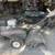 TILLER IN GOOD CONDITION  14 INCH 6 HSP 1 thumbnail