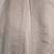Wedding dress 4 thumbnail
