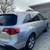2012 Acura MDX AWD 1 thumbnail