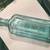 Antique Bottles 2 thumbnail