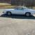 1975 Oldsmobile 442 1 thumbnail