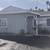 RE-STUCCO,COATbyCOAT Lath & Plastering, a stucco contracting company. 24 thumbnail