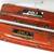 1966 65 Beaumont SD 283 EconoFlame Valve Covers Chevy 4 thumbnail
