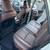 2015 Toyota 4Runner Limited 4x4 w/ REDWOOD INTERIOR HARD TO FIND!! 12 thumbnail