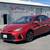 2017 Toyota Corolla SE – Sporty • Reliable • Great on Gas! 1 thumbnail