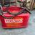 Honda 3.4 Gal. Gas Tank 1 thumbnail