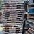 FREE PALLETS, VARIOUS SIZES 2 thumbnail