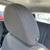 2023 Chevrolet Chevy Bolt EV 1LT - *SE HABLA ESPANOL* BAD CREDIT OK! 19 thumbnail
