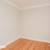 $300 OFF FIRST MONTH'S RENT!  Quality 1 Bedroom, 1 Bath, For: Now 14 thumbnail