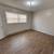 Heritage Apartments - 1911 10th St. #5 3 thumbnail