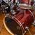 Gretsch Catalina Birch Drum Set 5 thumbnail