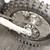 2024 KTM XC-F 250 **LOW HOURS** **PRICE REDUCED** 4 thumbnail