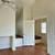 Spacious 5-Bedroom Family Home in the Heart of Arcadia 17 thumbnail