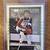 Anthony Edwards - Minnesota Timberwolves Trading Cards 1 thumbnail