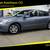 2011 Nissan Altima 2.5 SL 4dr Sedan 1 thumbnail