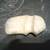 Native American stone axe head 3 thumbnail